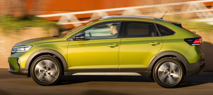 Peugeot2008VolkswagenTaigoTest2