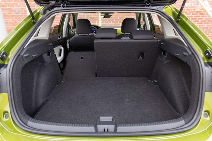 Peugeot2008VolkswagenTaigoTest5
