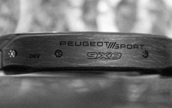 Peugeot9X8Lorige