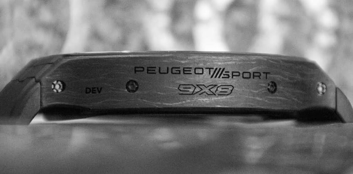 Peugeot9X8Lorige