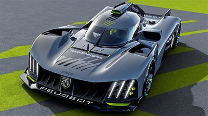 Peugeot9X8Lorige2