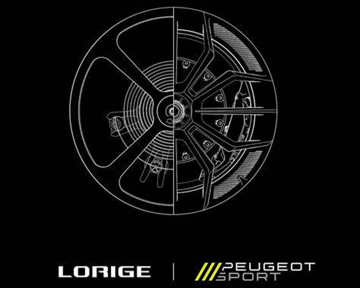 Peugeot9X8Lorige4