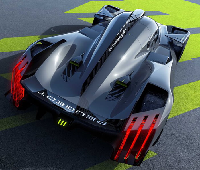 Peugeot9X8Lorige5