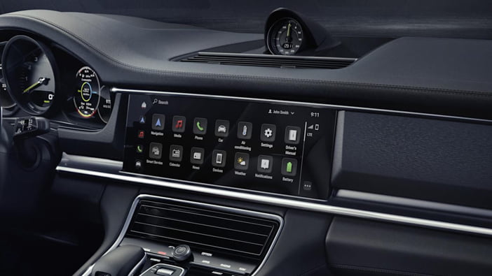 PorscheInfotainmentsysteem60
