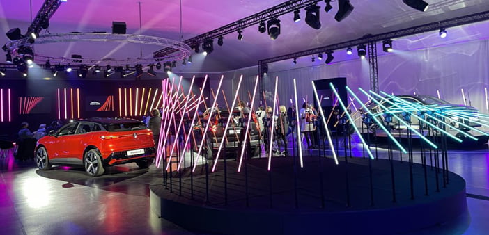 RenaultMediadag2022