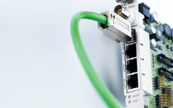 Volkswagen en Bosch samen in software voor zelfrijdende auto’s Siemens