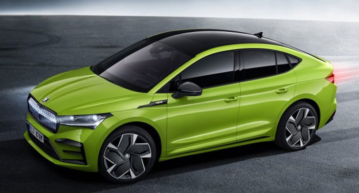 SkodaEnyaqCoupéIV10