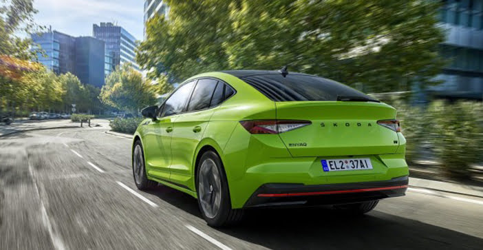 SkodaEnyaqCoupéIV11