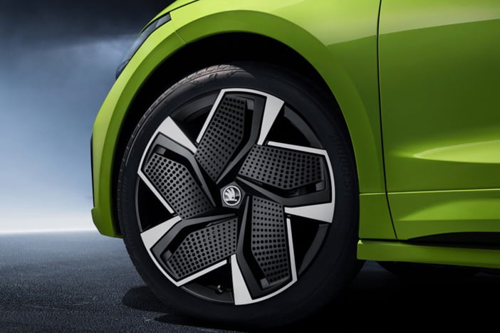 SkodaEnyaqCoupéIV3