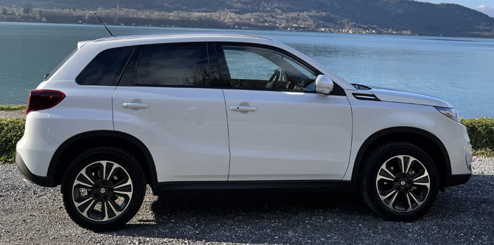 SuzukiVitara15DualjetHybridTest10