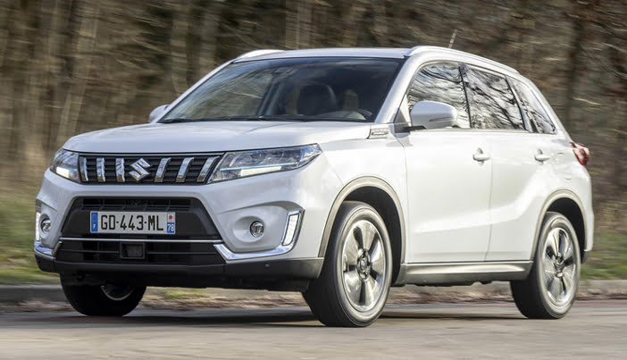 SuzukiVitara15DualjetHybridTest13