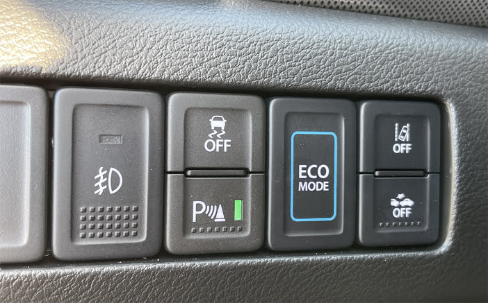 SuzukiVitara15DualjetHybridTest14