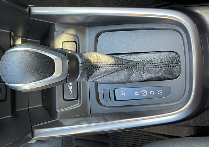 SuzukiVitara15DualjetHybridTest15