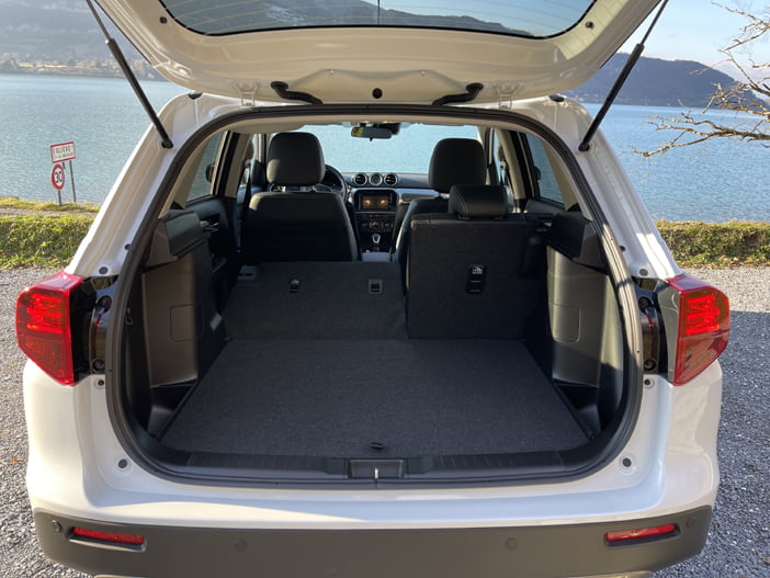 SuzukiVitara15DualjetHybridTest4