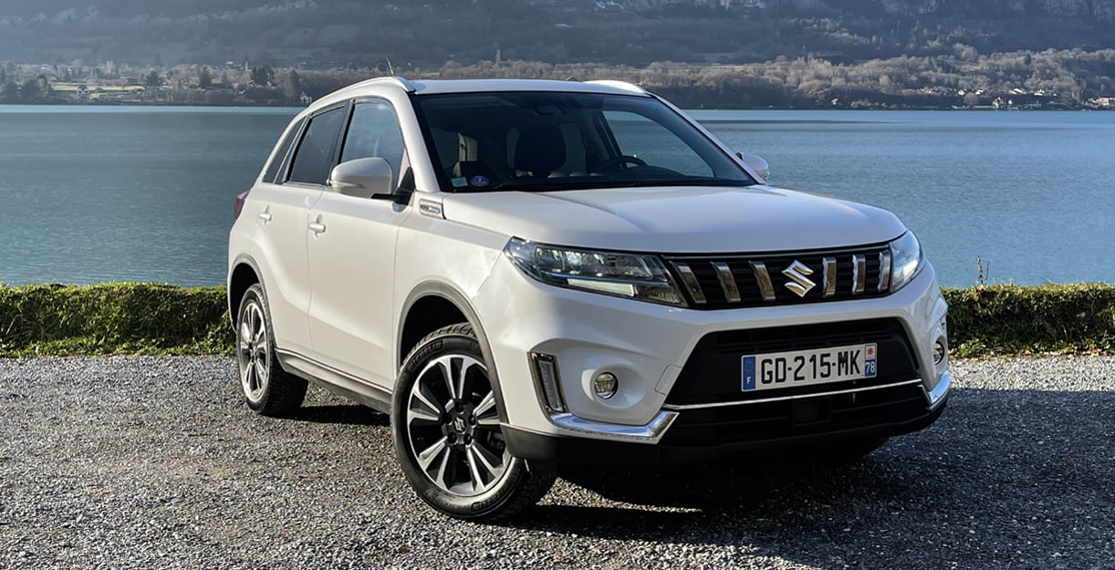 SuzukiVitara15DualjetHybridTest7