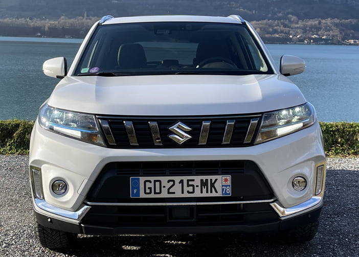 SuzukiVitara15DualjetHybridTest8