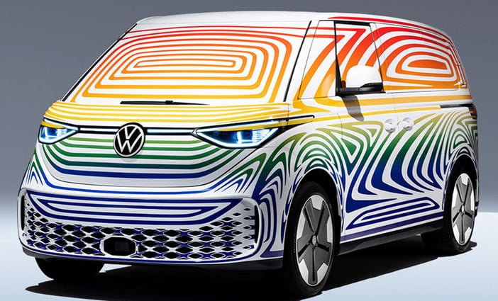 VolkswagenIDbuzzInterieur2