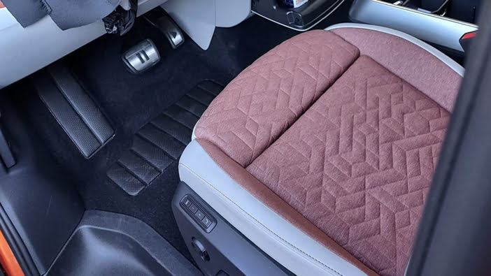 VolkswagenIDbuzzInterieur3
