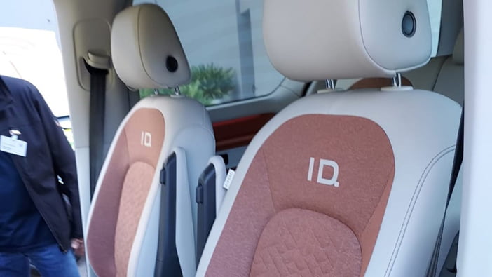 VolkswagenIDbuzzInterieur4