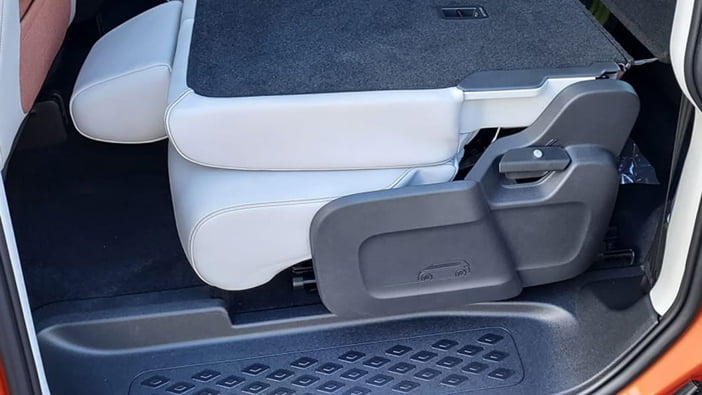 VolkswagenIDbuzzInterieur5