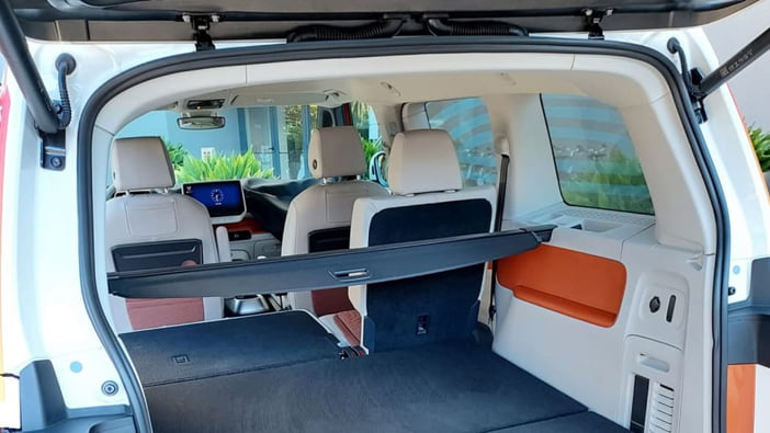 VolkswagenIDbuzzInterieur6