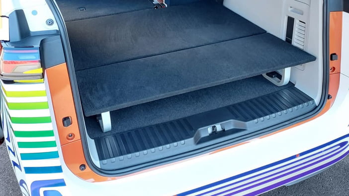 VolkswagenIDbuzzInterieur7