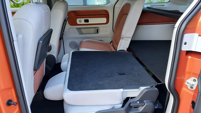 VolkswagenIDbuzzInterieur8