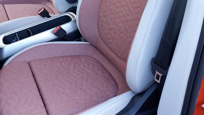 VolkswagenIDbuzzInterieur9