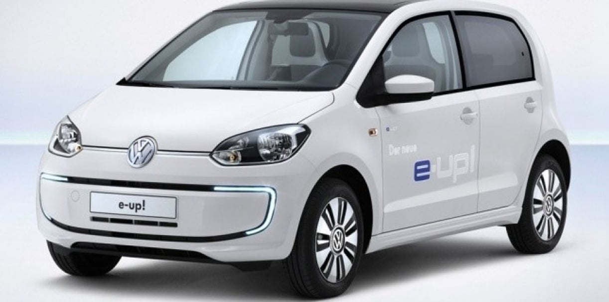 VolkswagenUpE9