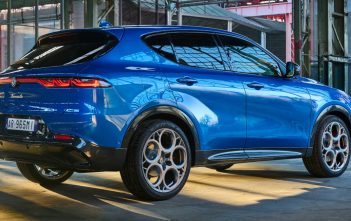 AlfaRomeoTonaleBlauw