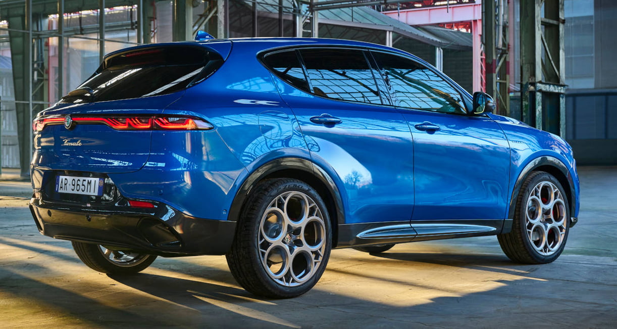 AlfaRomeoTonaleBlauw