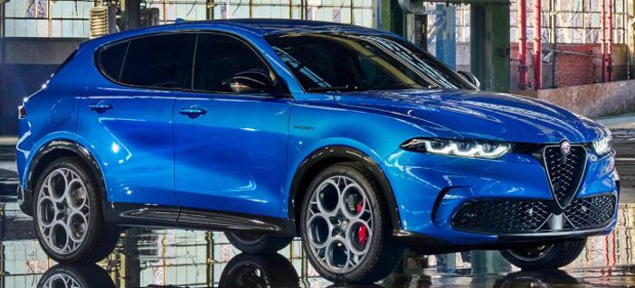 AlfaRomeoTonaleBlauw2