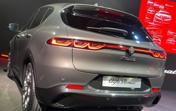 AlfaRomeoTonaleProductieversie11