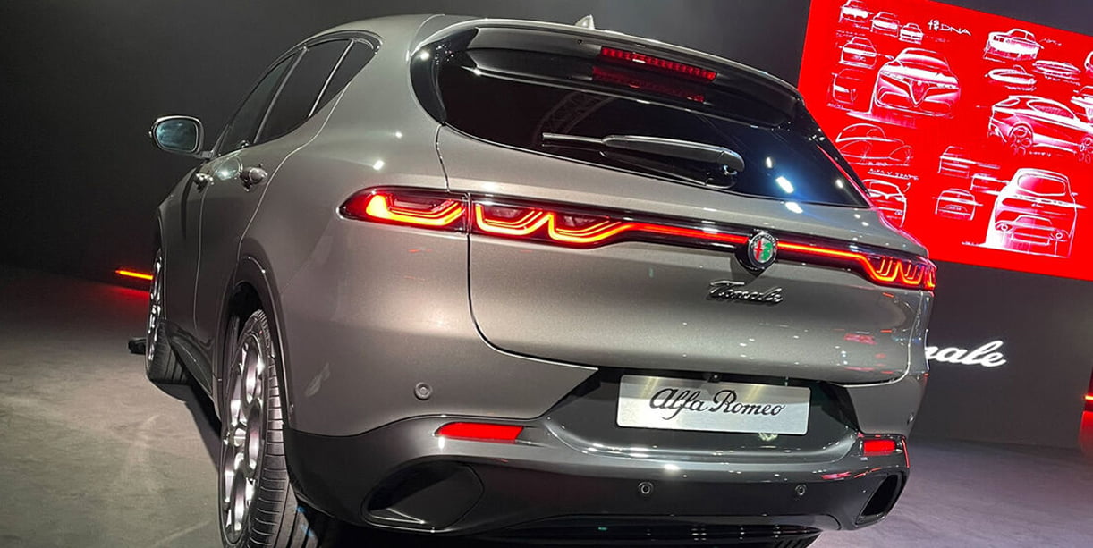 AlfaRomeoTonaleProductieversie11
