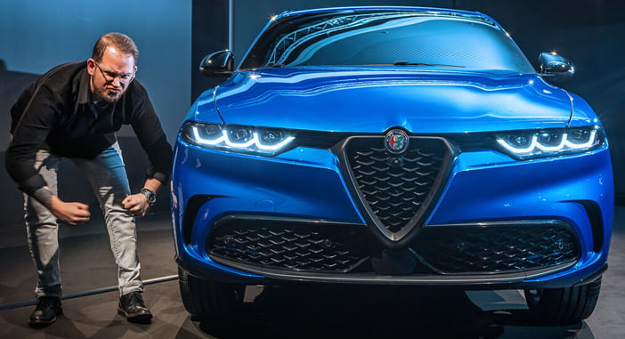 AlfaRomeoTonaleProductieversie12