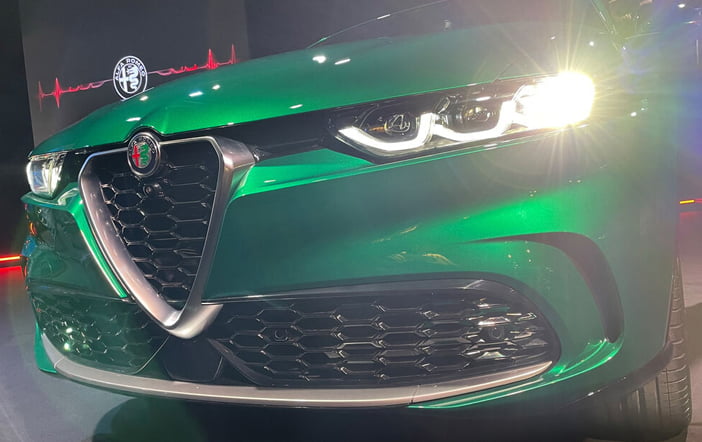 AlfaRomeoTonaleProductieversie13