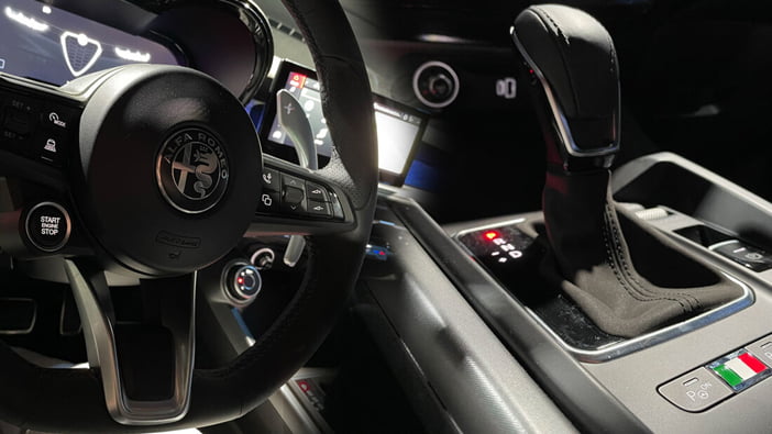AlfaRomeoTonaleProductieversie14