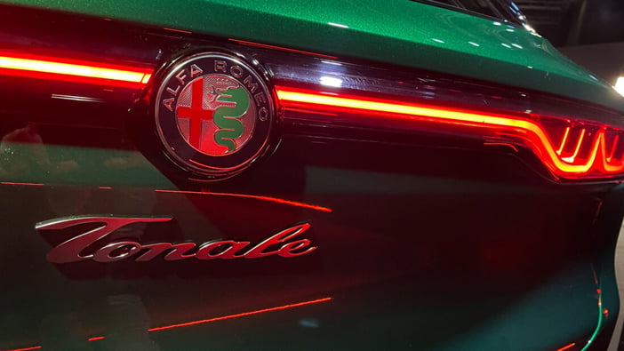 AlfaRomeoTonaleProductieversie15