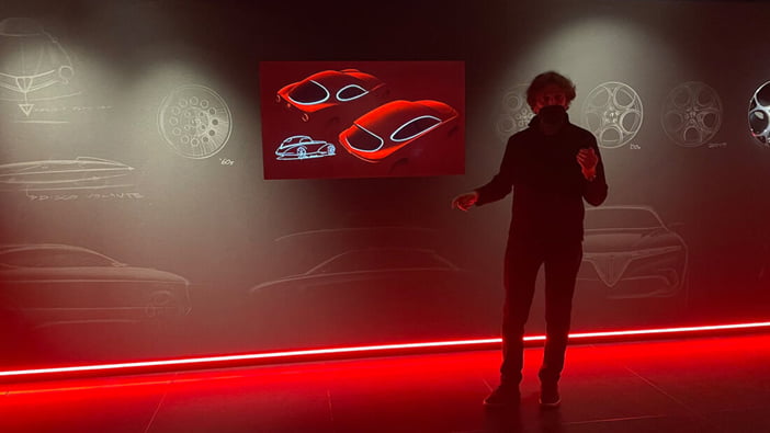 AlfaRomeoTonaleProductieversie16
