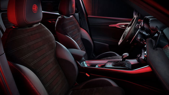 AlfaRomeoTonaleProductieversie17
