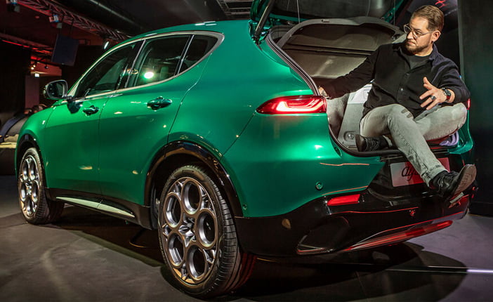AlfaRomeoTonaleProductieversie3