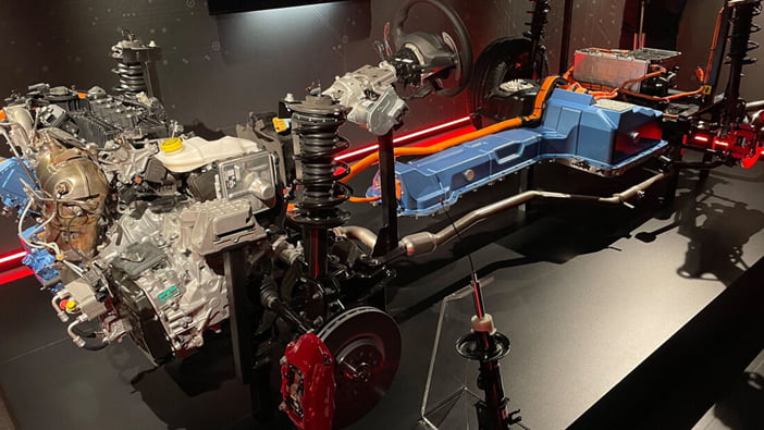 AlfaRomeoTonaleProductieversie4