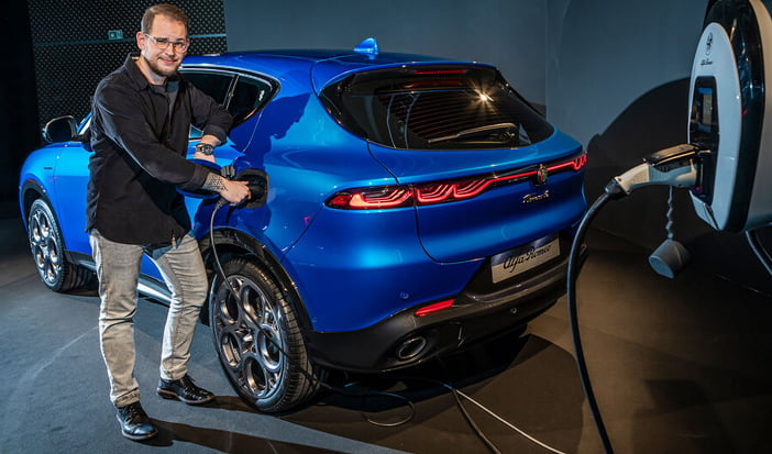 AlfaRomeoTonaleProductieversie5