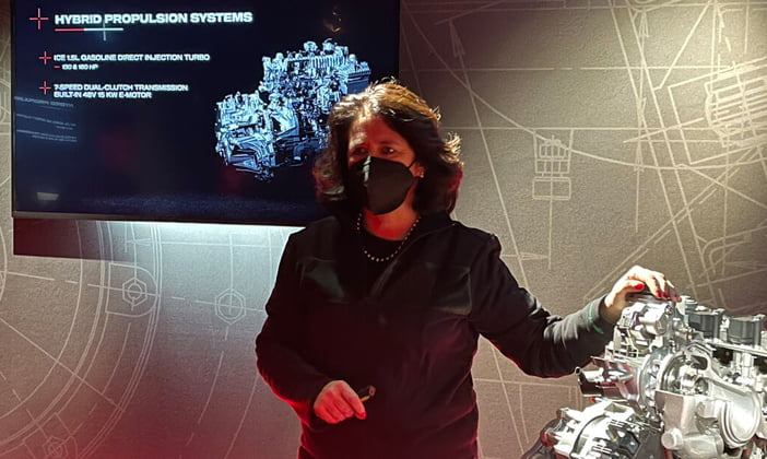 AlfaRomeoTonaleProductieversie6