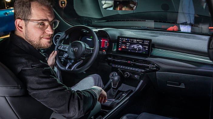 AlfaRomeoTonaleProductieversie8