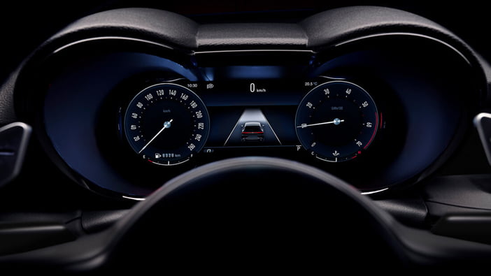 AlfaRomeoTonaleProductieversie9