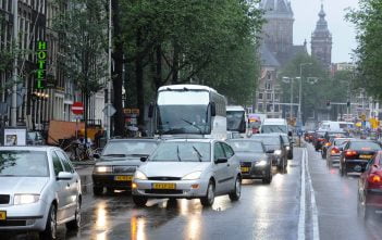 Amsterdam6