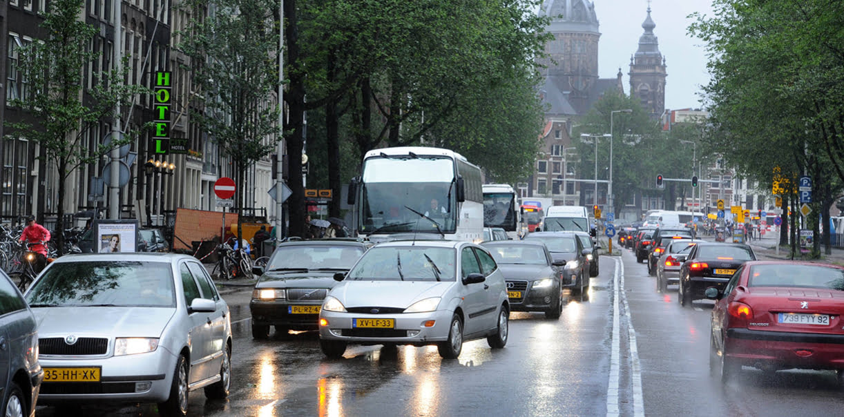 Amsterdam6