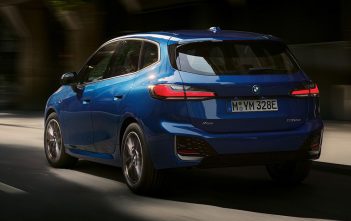 BMW2serieActiveTourer