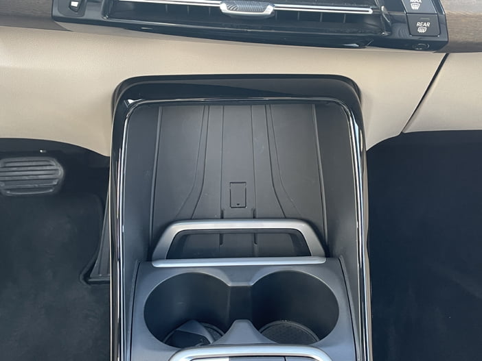 BMW2serieActiveTourerTest